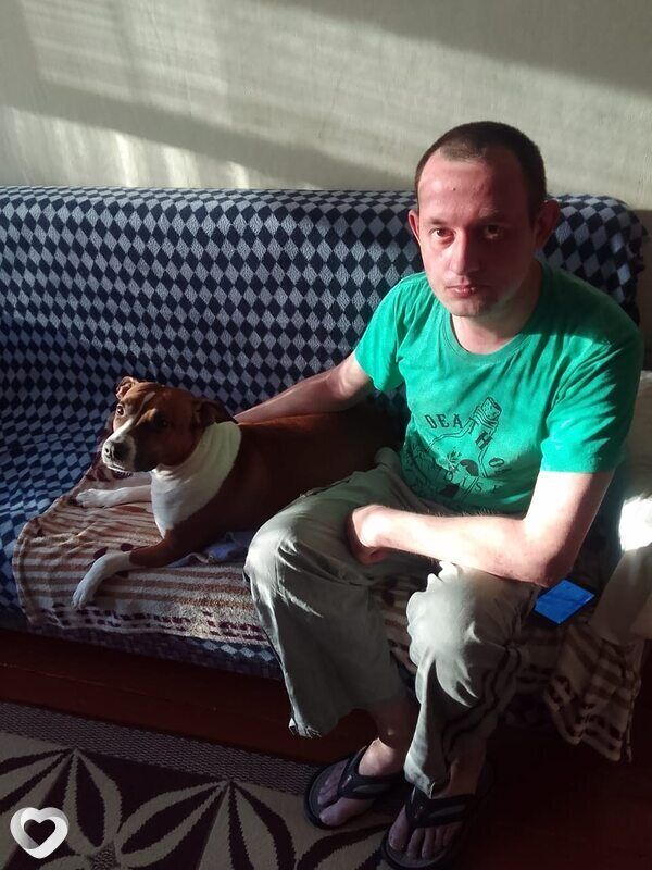 ���������� �����������, ���� ������� �������, 36 ���, ������������ ��� ����� � ���������, c�������� ���������