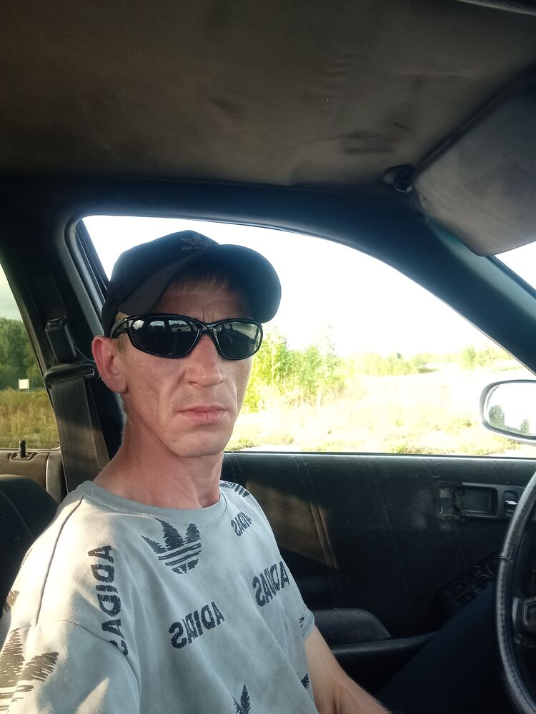 ���������� ������, ���� ������� �����, 37 ���, ������������ ��� ������, ����� � ���������