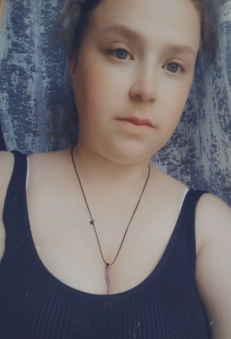  ,   , 26 ,   c , 