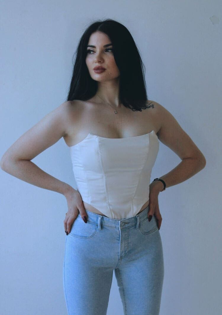 ���������� �������, ���� ������� �������, 28 ���, ������������ ��� c�������� ���������