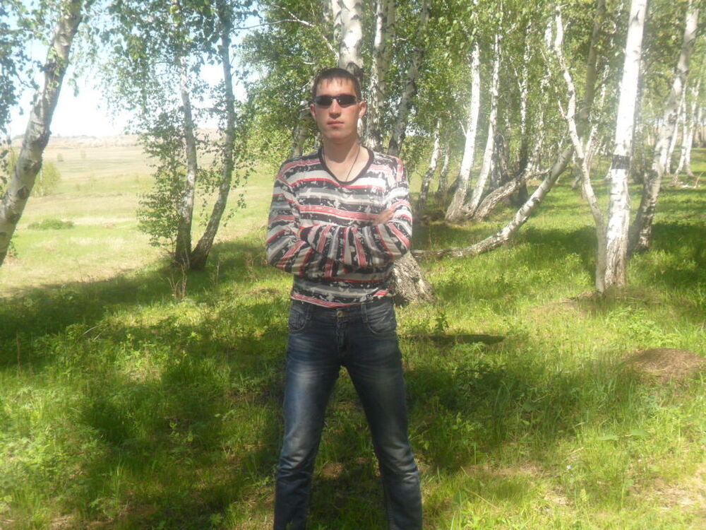  6781495  , 37 ,    