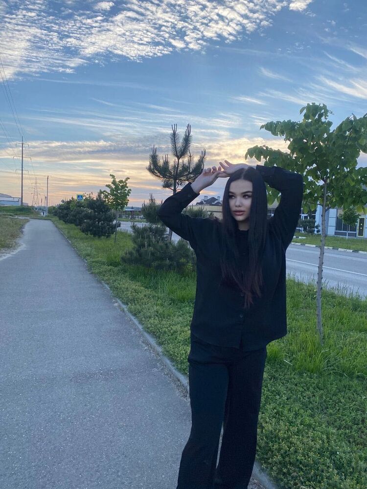 ���������� ������, ���� ������� ��������, 26 ���, ������������ ��� ������, ����� � ���������