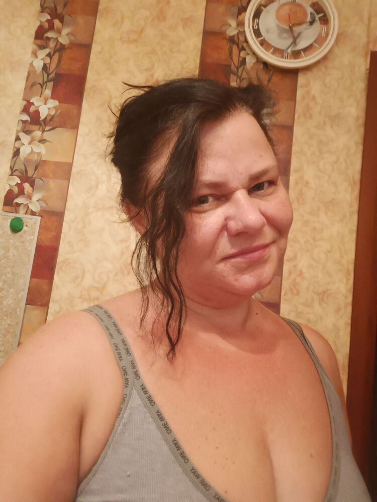 ���� 39449515 ������� ������������, 51 ���, ���� ���������� � ������