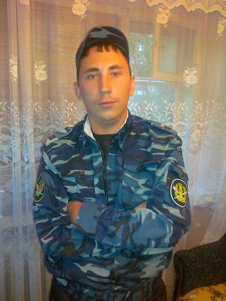  ,   Ataman190, 36 ,   
