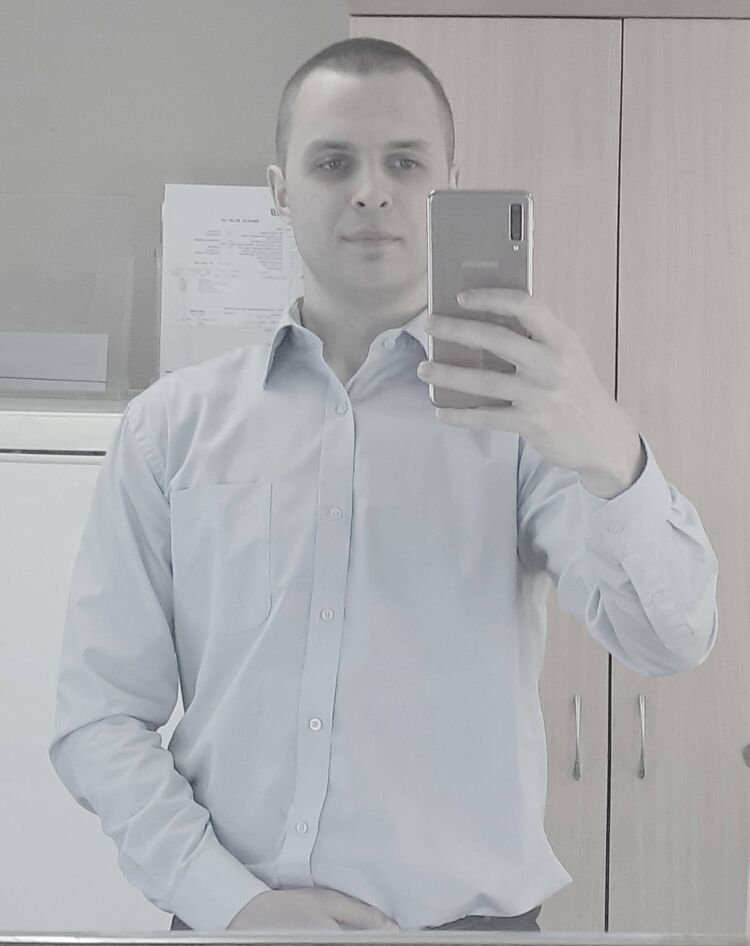 ���������� ����, ���� ������� �����, 34 ����, ������������ ��� ����� � ���������, c�������� ���������