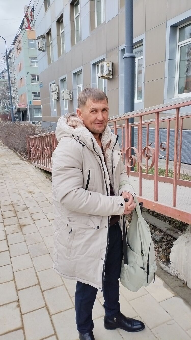 ���� 54869665 ������� ������, 41 ���, ���� ���������� � ����-����������