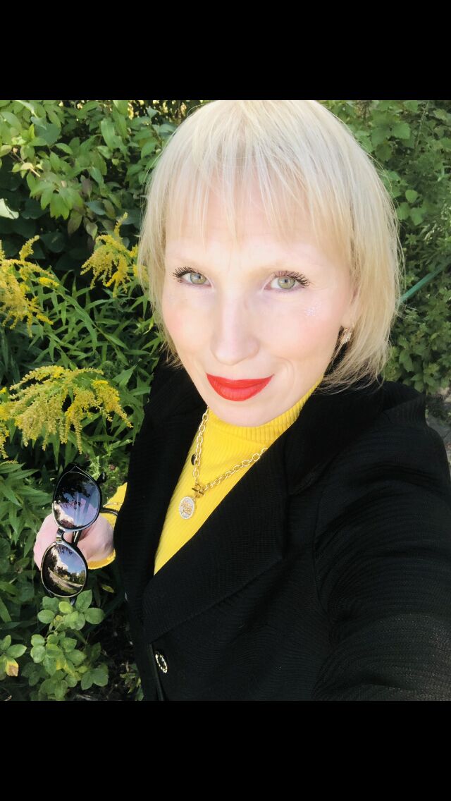 ���� 54576345 ������� ������, 48 ���, ���� ���������� � ����