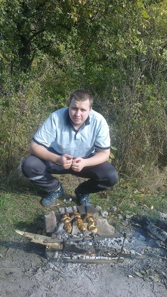 ���������� �������, ���� ������� Gid, 36 ���, ������������ ��� ������