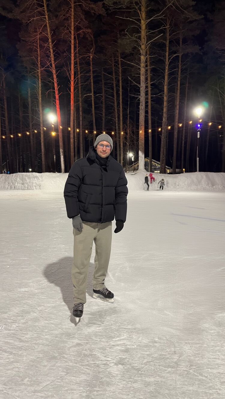 ���� 56046805 ������� ����������, 38 ���, ���� ���������� � ������