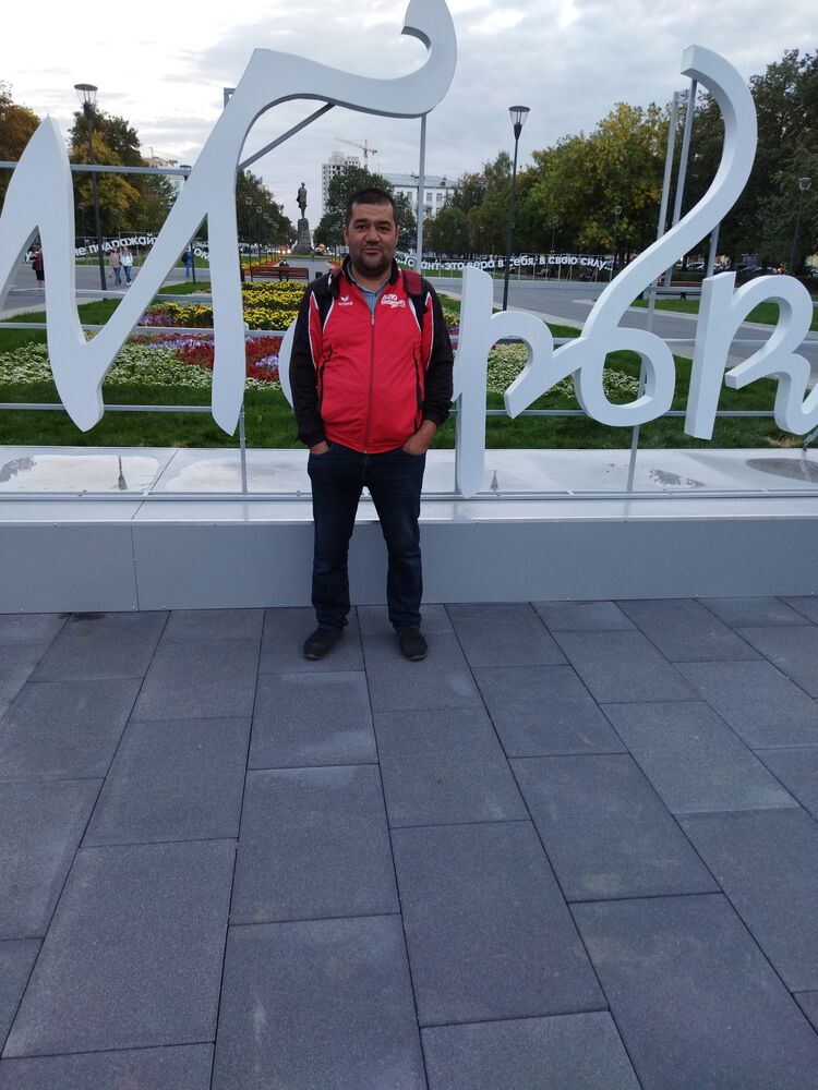 ���� 26657985 ������� ���������, 45 ���, ���� ���������� � ������ ���������