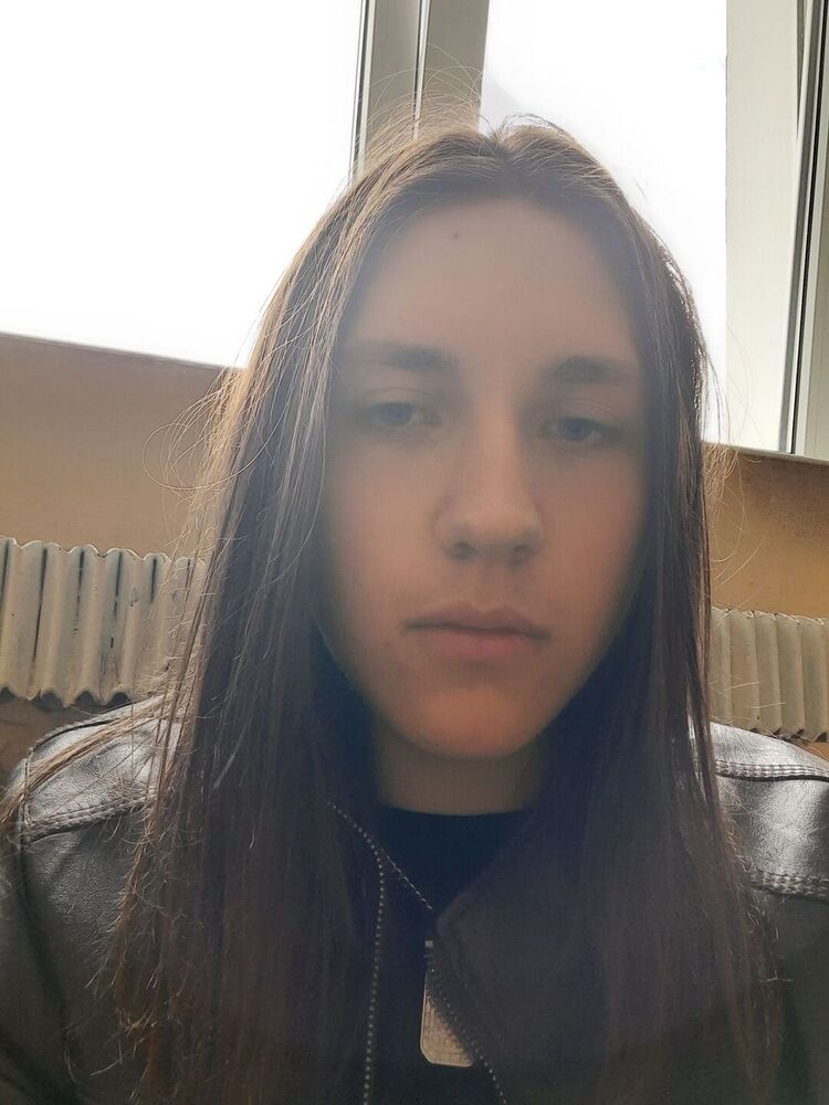 ���� 56225305 ����� ����, 18 ���, ���� ���������� � �������