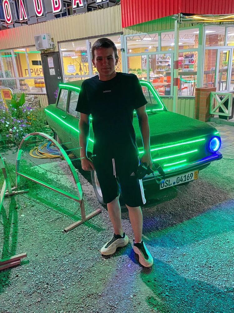  ,   , 22 ,   ,   