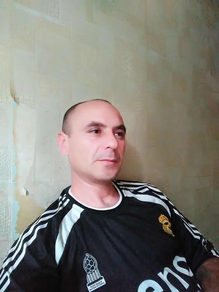 ���������� ������, ���� ������� �������, 44 ����, ������������ ��� ������, ����� � ���������