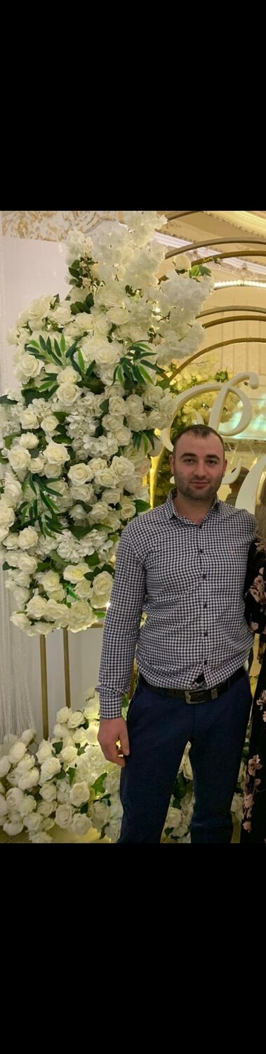 ���� 31854695 ������� Marat, 34 ����, ���� ���������� � ��������