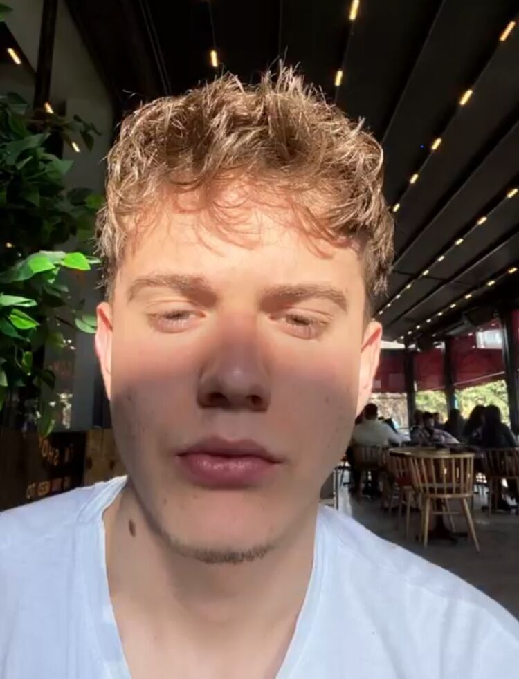 ���� 44344555 ����� Umut, 20 ���, ���� ���������� � ����������