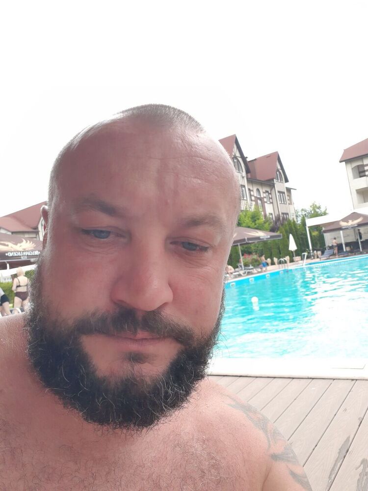 ���� 52049275 ������� Alex, 44 ����, ���� ���������� � ����������