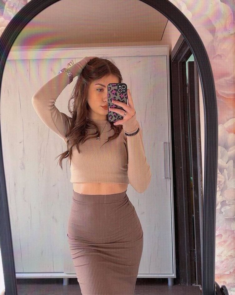 ���������� ������, ���� ������� �����, 25 ���, ������������ ��� ������, ����� � ���������