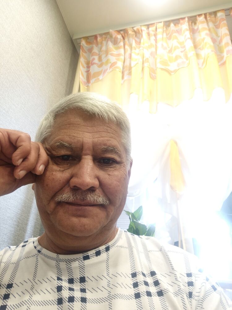 ���� 33319115 ������� Raul, 58 ���, ���� ���������� � �����-����������