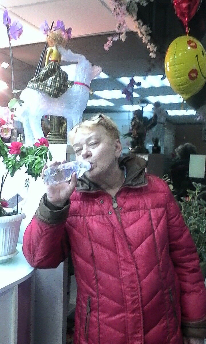  ,    , 68 ,   ,   , c 