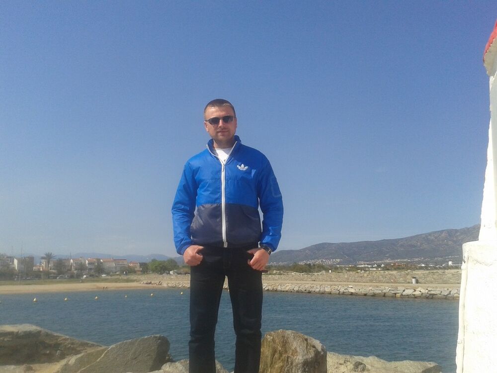  ,   , 45 ,     , c 