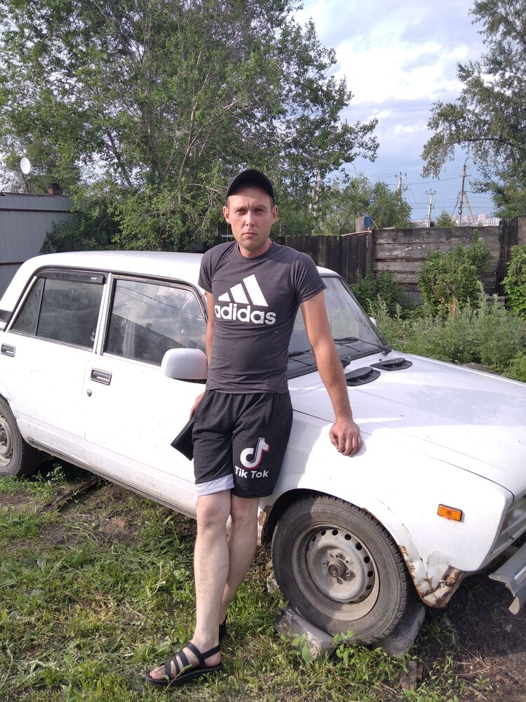 ���� 27180495 ������� ������, 32 ����, ���� ���������� � ����