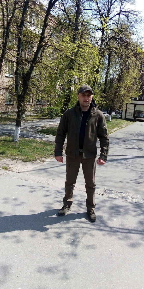 ���������� ����, ���� ������� Maksim, 37 ���, ������������ ��� ������, ����� � ���������, c�������� ���������