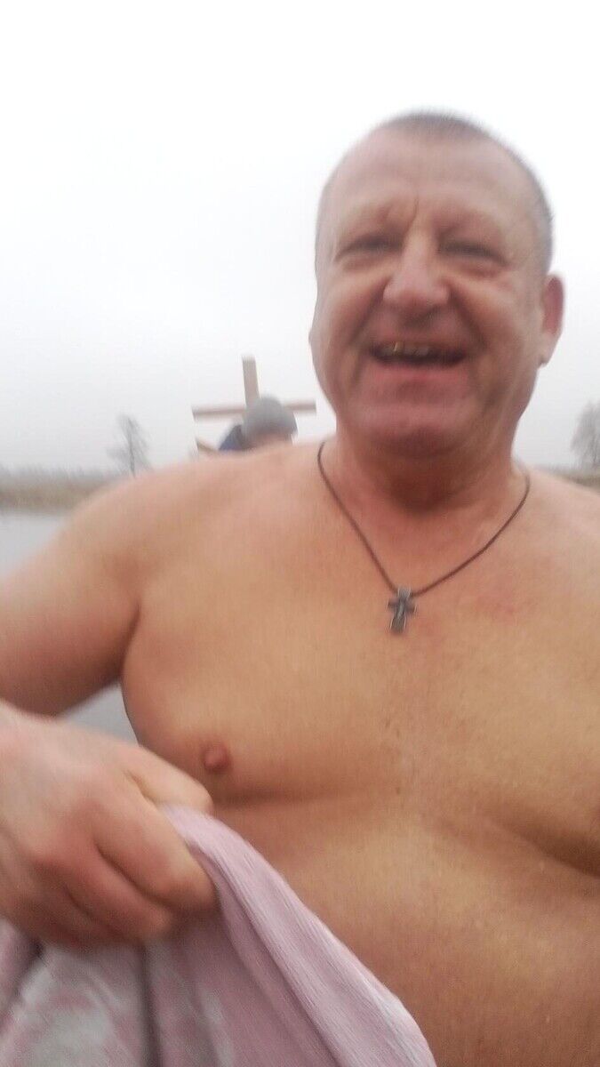  22032265  , 69 ,    