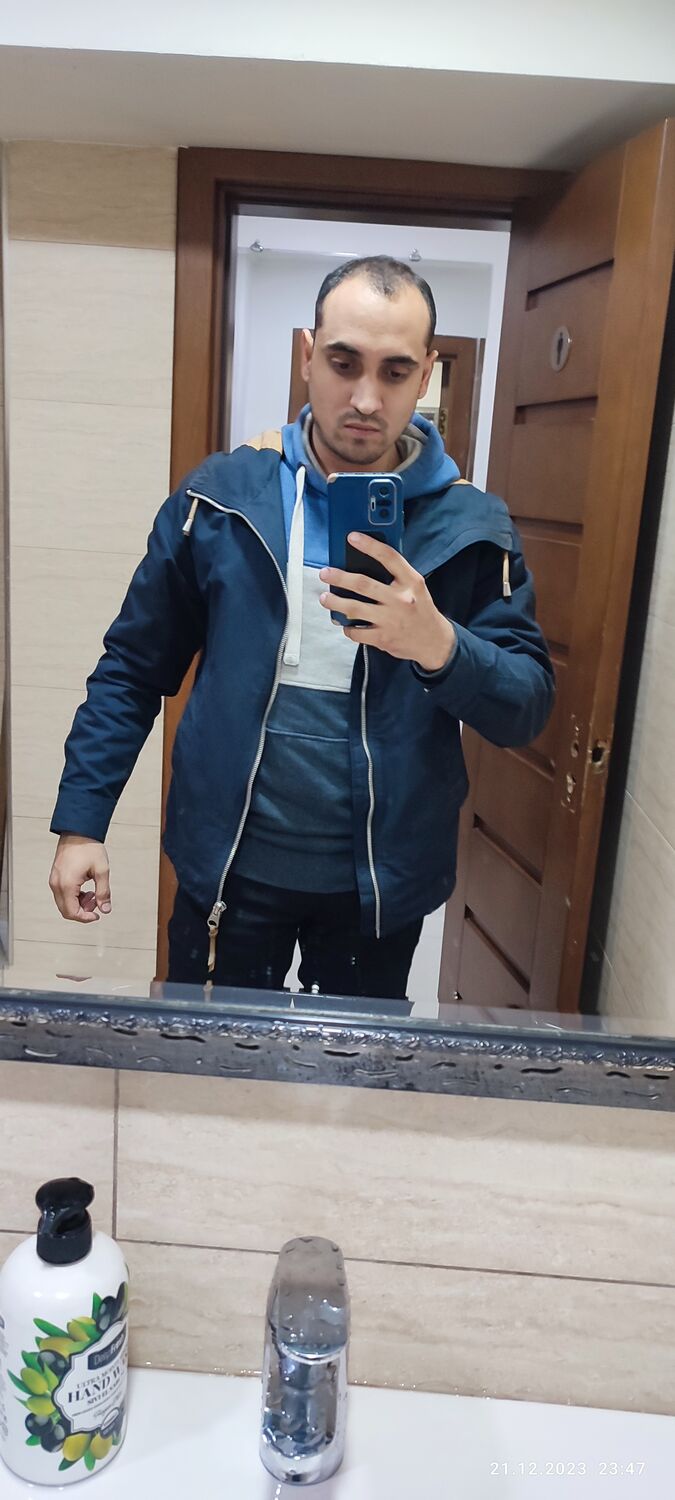 ���������� �������, ���� ������� ���������, 32 ����, ������������ ��� ������, ����� � ���������, c�������� ���������