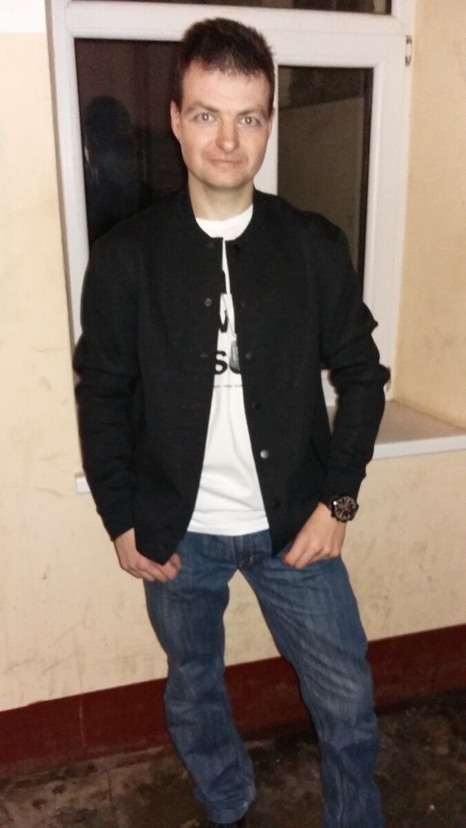  ,   Vlado, 45 ,   ,   , c 