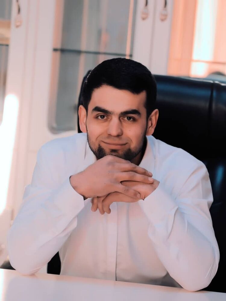 ���� 55065995 ������� Koma, 35 ���, ���� ���������� � ��������