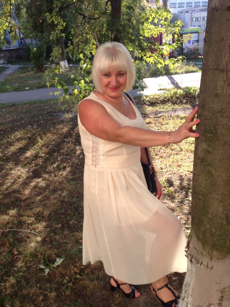  ,   Mariya, 61 ,     , c 