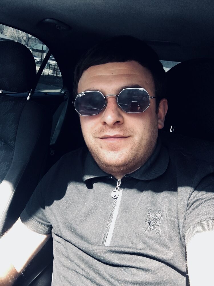 ���������� ������, ���� ������� Sam, 32 ����, ������������ ��� ������, ����� � ���������