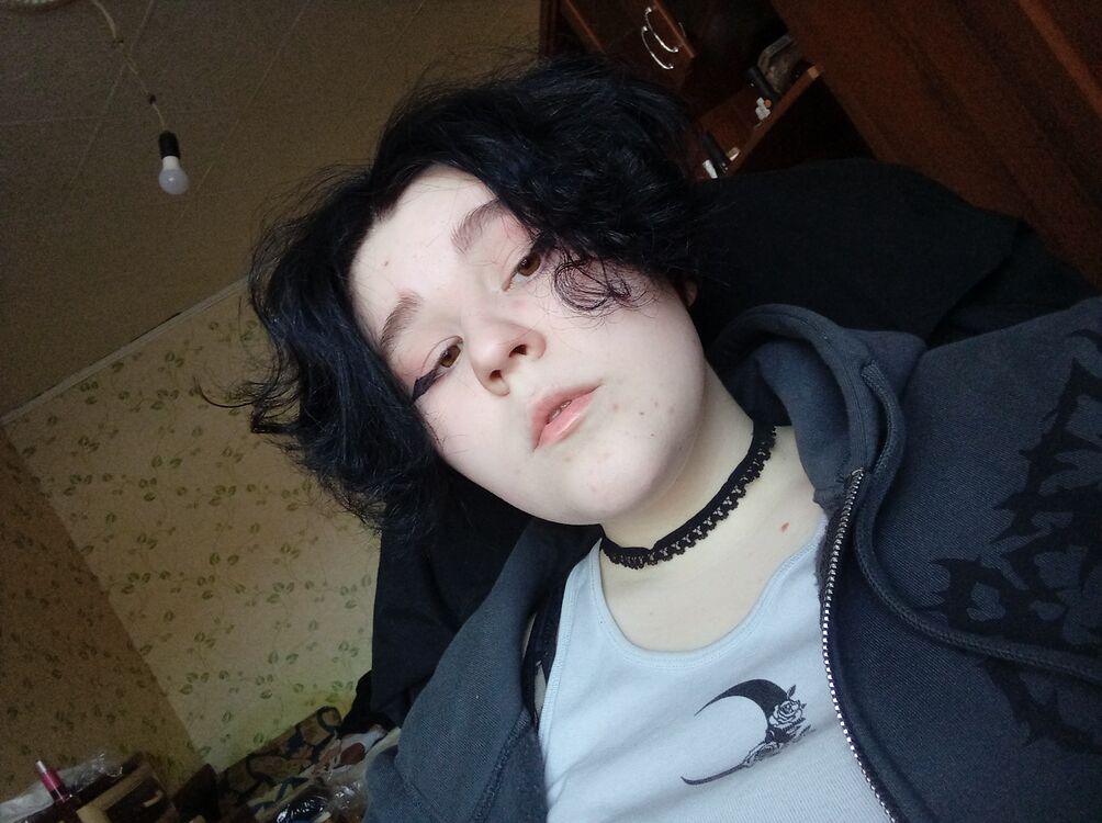  ,   , 20 ,   ,   , 