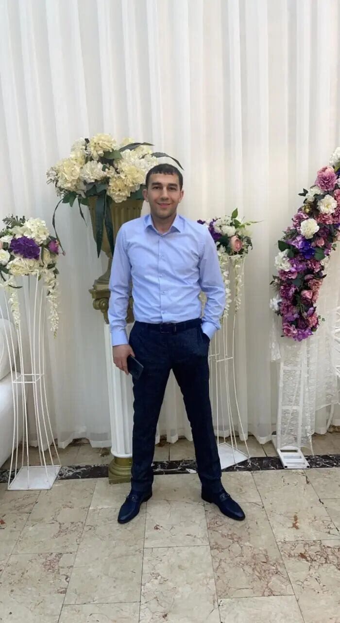 ���� 37176585 ������� �����, 33 ����, ���� ���������� � ����