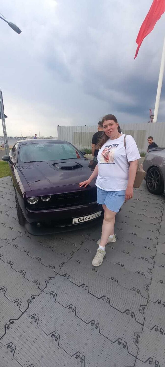 ���������� �����-���������, ���� ������� �����, 35 ���, ������������ ��� ������, ���������