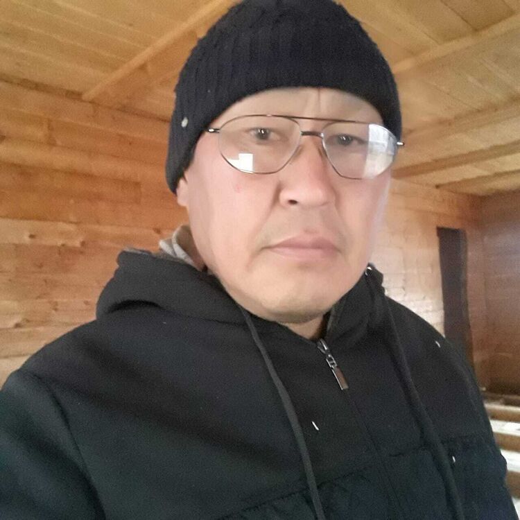  ,   , 51 ,   ,   