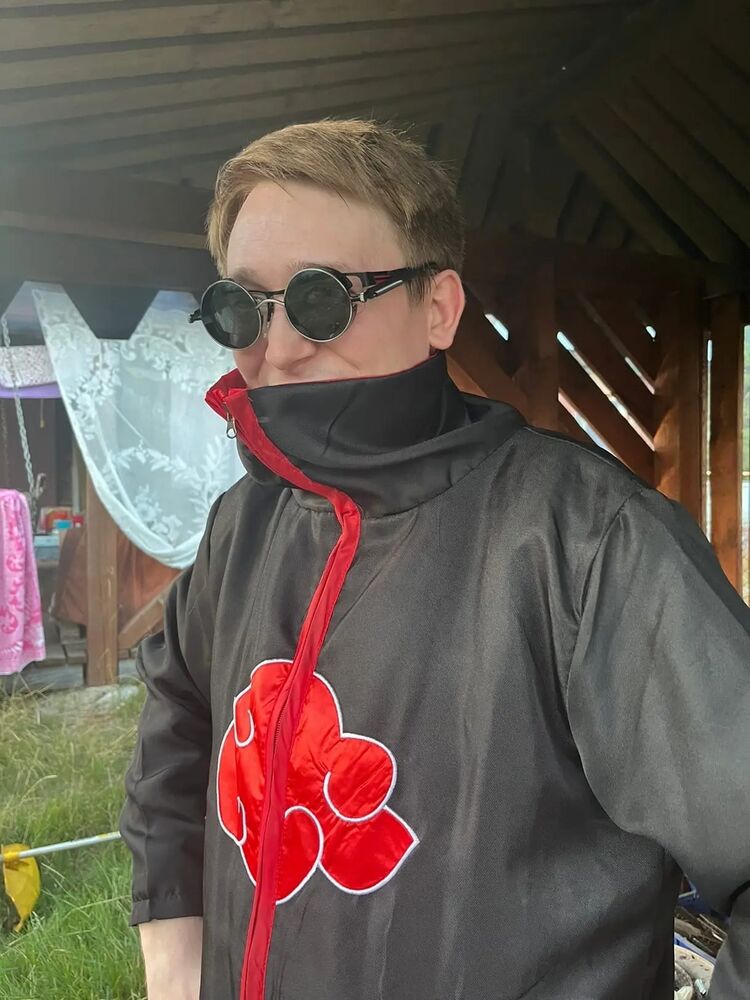 ���� 28714125 ������� ������, 28 ���, ���� ���������� � ����������