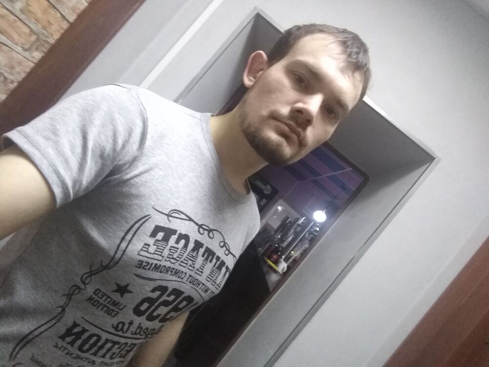 ���� 17409435 ������� ������, 31 ���, ���� ���������� � ��������