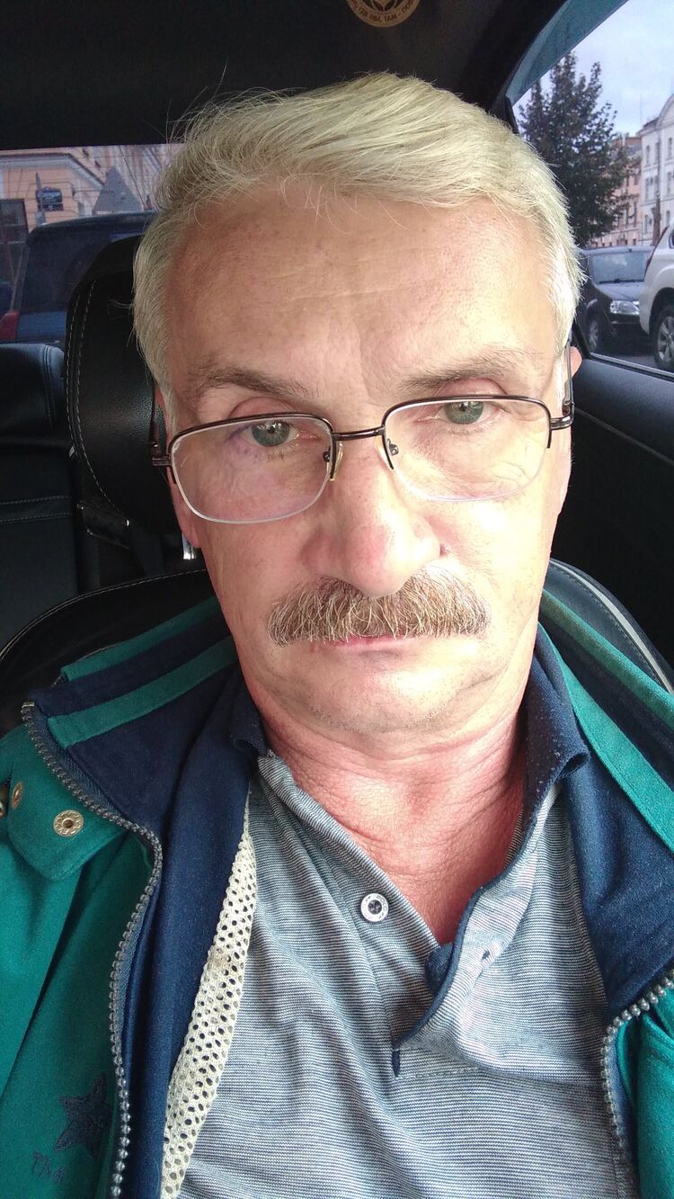  -,   , 54 ,   ,   