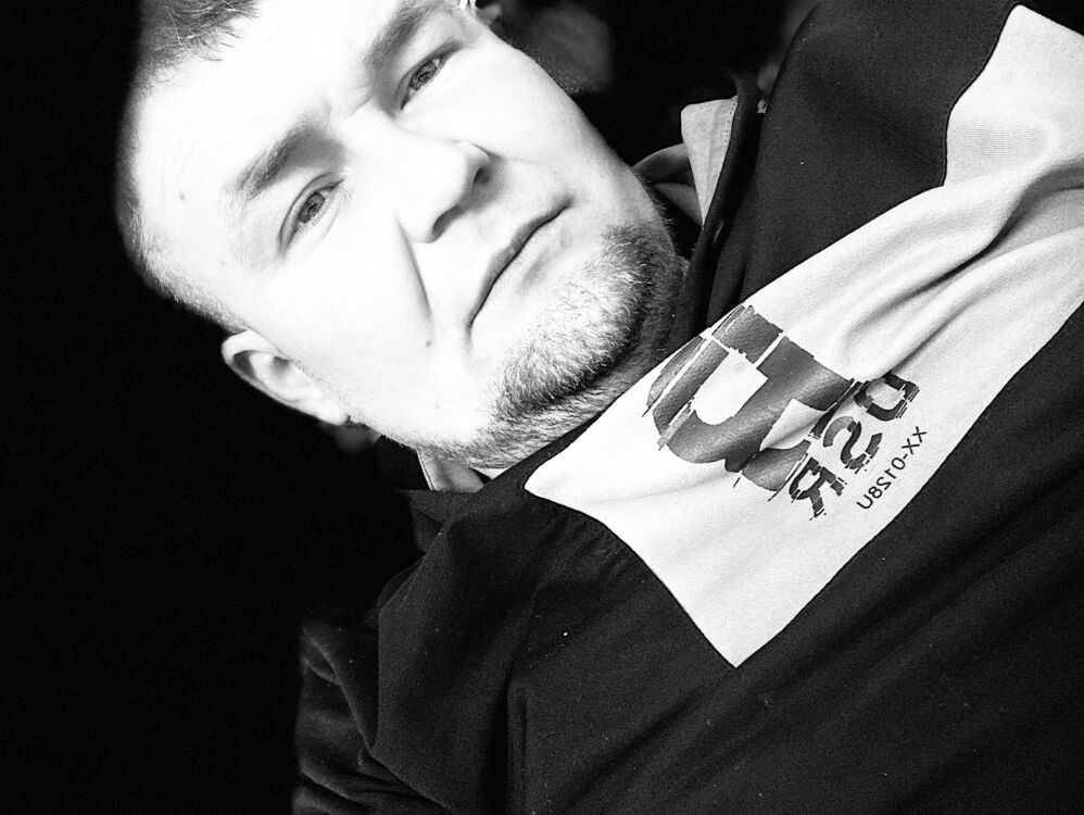 ���� 36720265 ������� �������, 35 ���, ���� ���������� � ���������