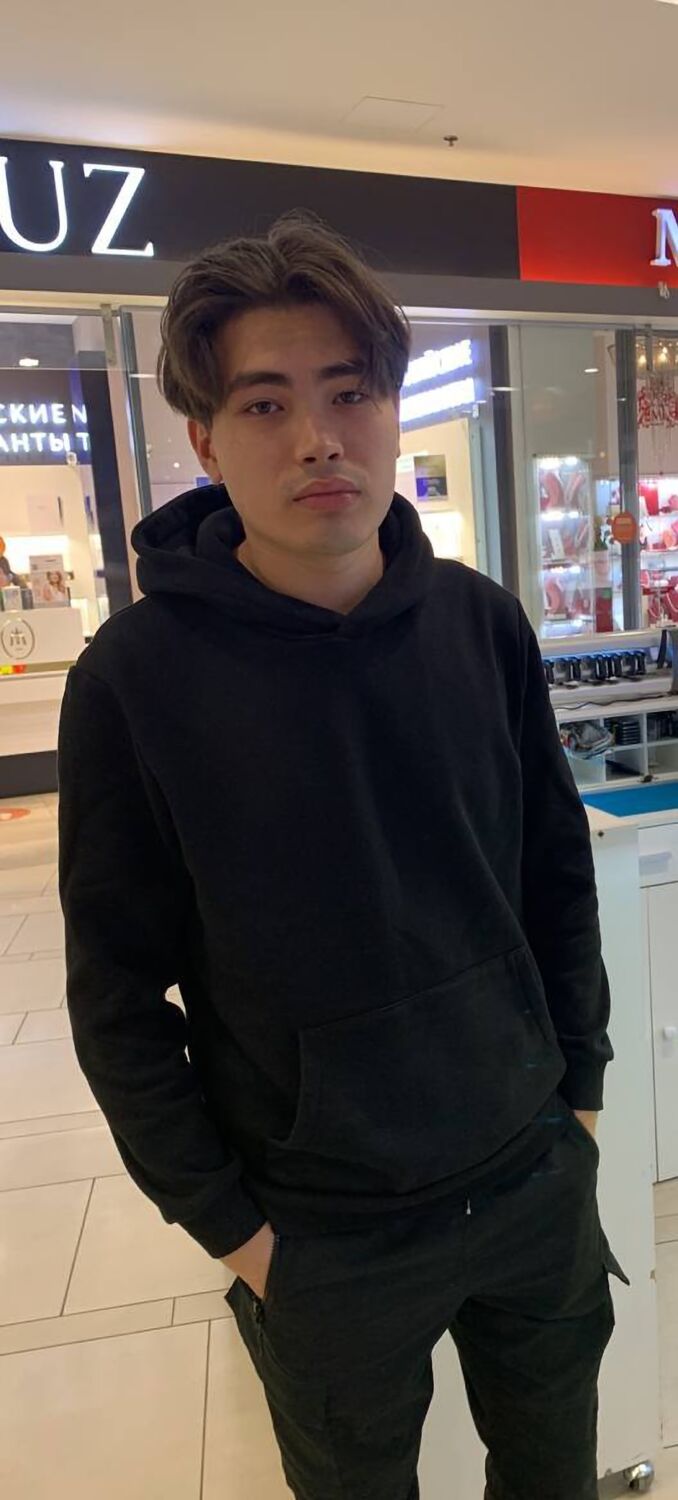  -,   , 24 ,   ,   