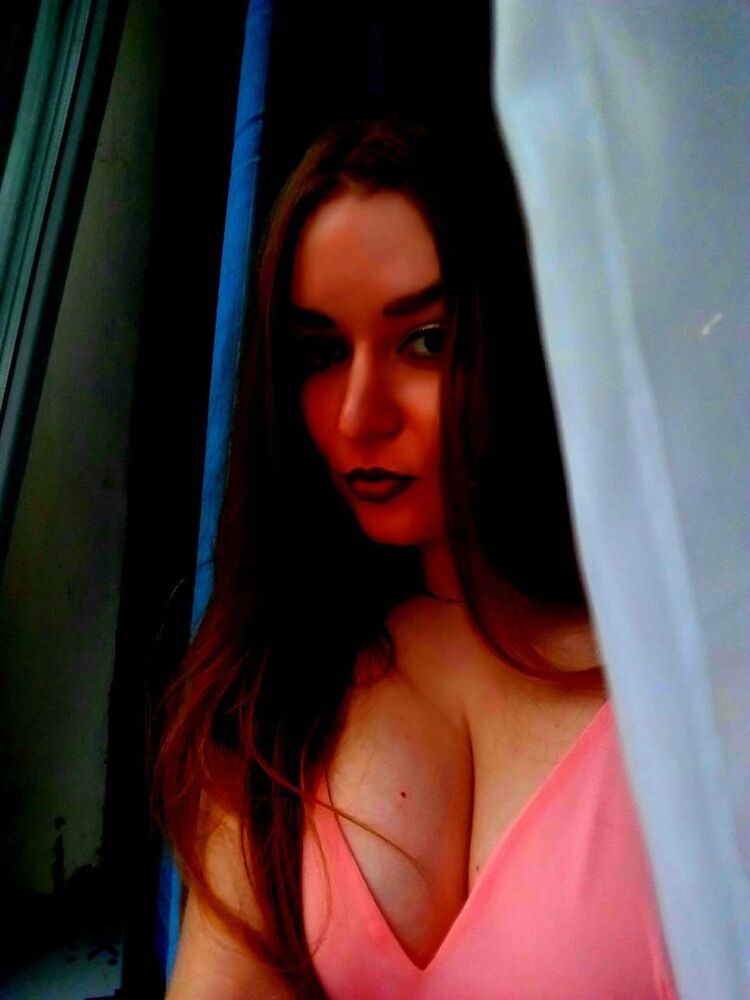 ���� 13913765 ������� ������, 39 ���, ���� ���������� � ��������