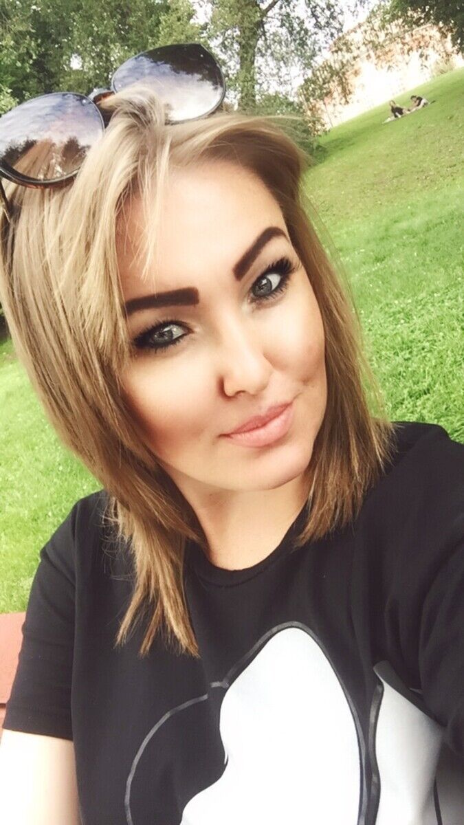 ���� 20537765 ������� �������, 38 ���, ���� ���������� � ������