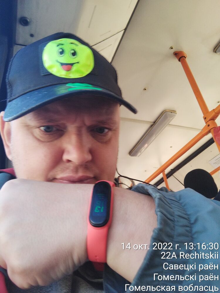 ���������� ������, ���� ������� ������, 45 ���, ������������ ��� ������, ����� � ���������, c�������� ���������