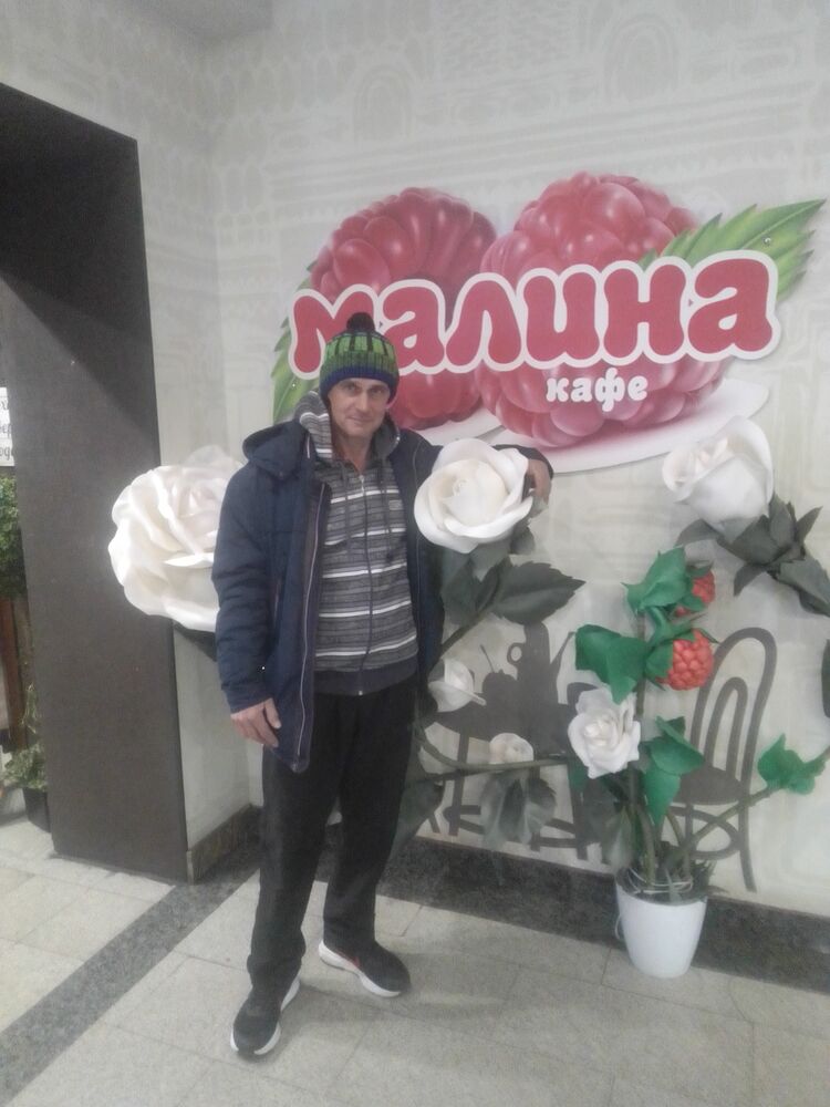 ���� 24086165 ������� �������, 51 ���, ���� ���������� � �����������