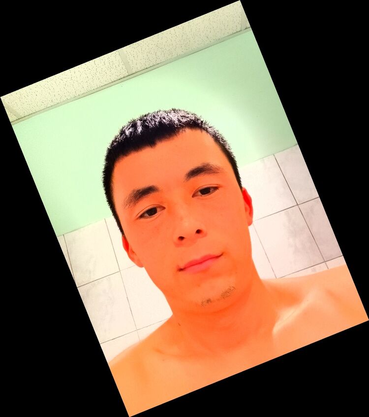 ���� 42428225 ������� BOBUR, 29 ���, ���� ���������� � �����