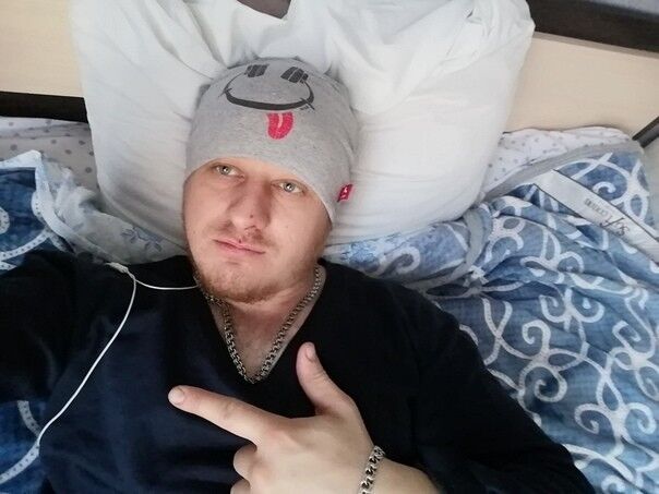 ���� 18492755 ������� ������, 38 ���, ���� ���������� � ����������