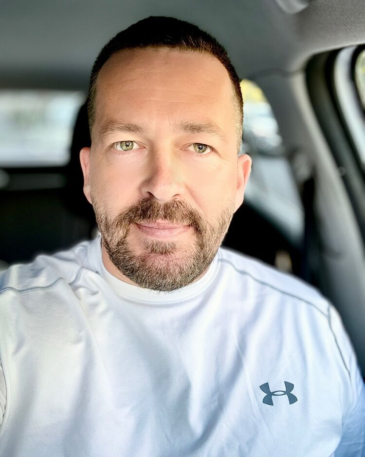 ���������� ������-��-����, ���� ������� ������, 37 ���, ������������ ��� ������, ����� � ���������