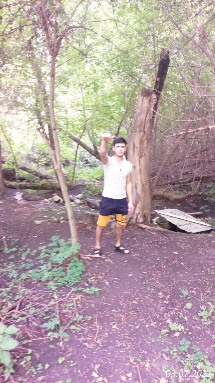  ,   Anton, 25 ,   ,   , c , 