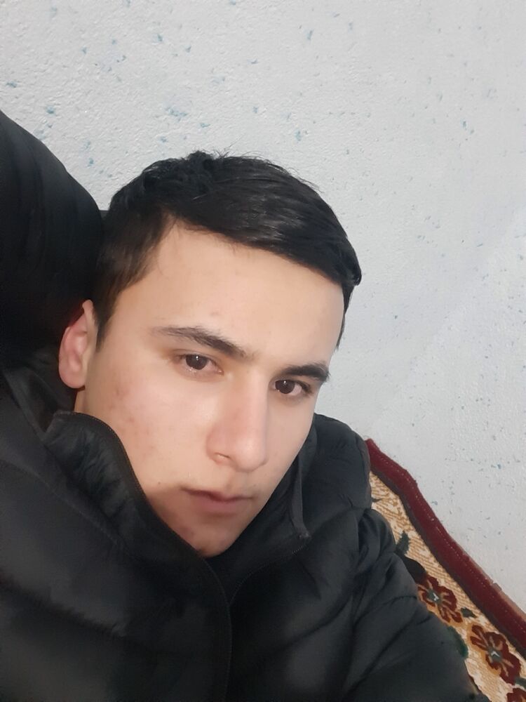 ���� 29251885 ������� Sarvar, 30 ���, ���� ���������� � ��������